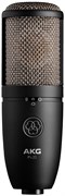 AKG P420