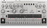 Behringer RD-6