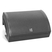 ProTone M15V2