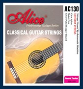 Alice AC130