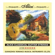 Alice AC106-H