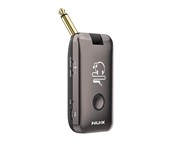 Nux Cherub MP-2 Mighty-Plug