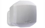 Apart MASK2-W