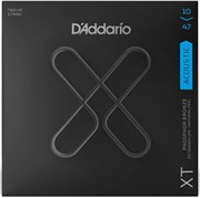 D'ADDARIO XTAPB1047-12