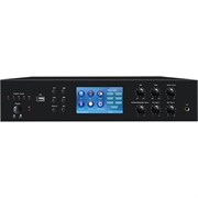 LAudio LAMT6150