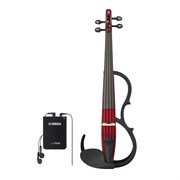 YAMAHA YSV104 BR YAMAHA YSV104 BR