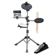 Soundking SD20