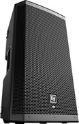 Electro-Voice ZLX-12BT