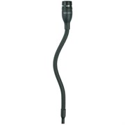 SHURE MX202B/C