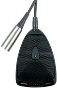 SHURE MX393/C