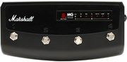 MARSHALL PEDL-91009 (4WAY FOOTSWITCH)