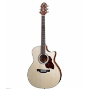 CRAFTER GAE-8/NС