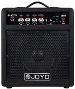 JOYO JBA10