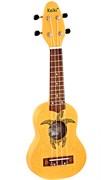 Ortega K1-ORG Keiki