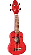 Ortega K1-RD Keiki