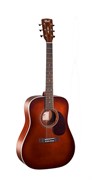 CORT EARTH70-BR