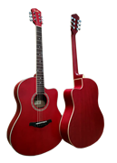 Sevillia IWC-39M RDS