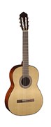 Cort AC100-OP