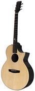 Enya EA-X2С PRO/S3.EQ Enya EA-X2С PRO/S3.EQ