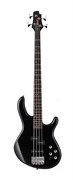 Cort Action-Bass-Plus-BK
