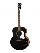 Cort CJ-Retro-VBM