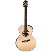 Cort Cut-Craft-Limited Edition
