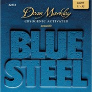 Dean Markley DM2034