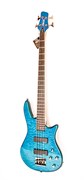 Clevan CBB-52Q-TOB