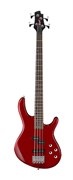 Cort Action-Bass-Plus-TR