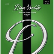 Dean Markley 2606B 