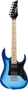 IBANEZ GRGM21M-BLT IBANEZ GRGM21M-BLT