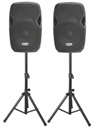 XLine PRA-12 SET