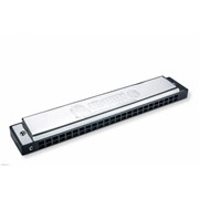 HOHNER Big Valley 2550/48 С HOHNER Big Valley 2550/48 С
