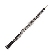 SELMER 121 SELMER 121
