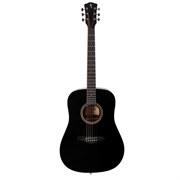 ROCKDALE AURORA D3 BKST ROCKDALE AURORA D3 BKST