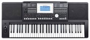 MEDELI A810