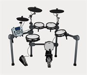 Soundking SKD203