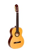NewTone CLSNT Silena