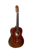 NewTone SCLSDBSP Silena