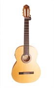 NewTone SCLSNCE Silena