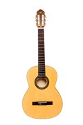NewTone SCLSNSPCE Silena