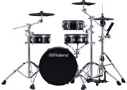 Roland VAD103 KIT