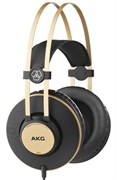 AKG K92