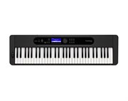 CASIO CT-S400 CASIO CT-S400