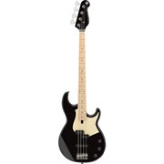 YAMAHA BB434M