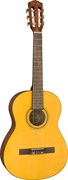 FENDER ESC-80