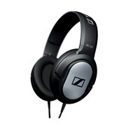 Sennheiser HD 206