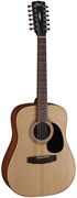 CORT AD810-12 OP
