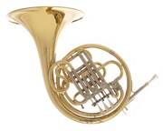 John Packer JP163