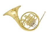 MTP Bb-Валторна модель 270